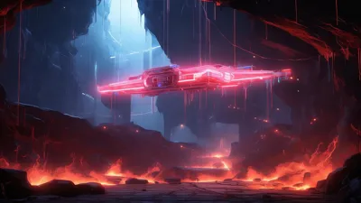 必领！2025年9月4日流星群侠传兑换码福利